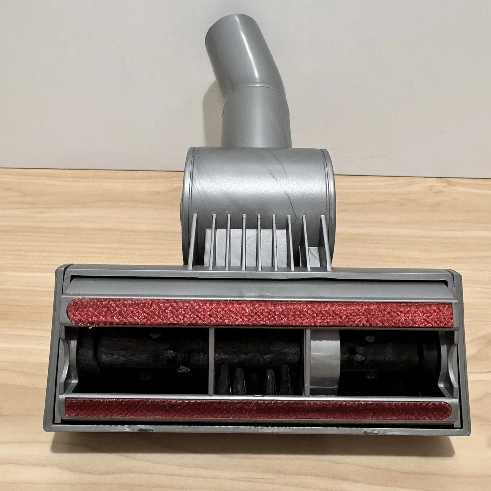 Shark Premium Pet Power Brush For Shark NV22 NV85 NV351 NV360 NV370 NV391 NV482